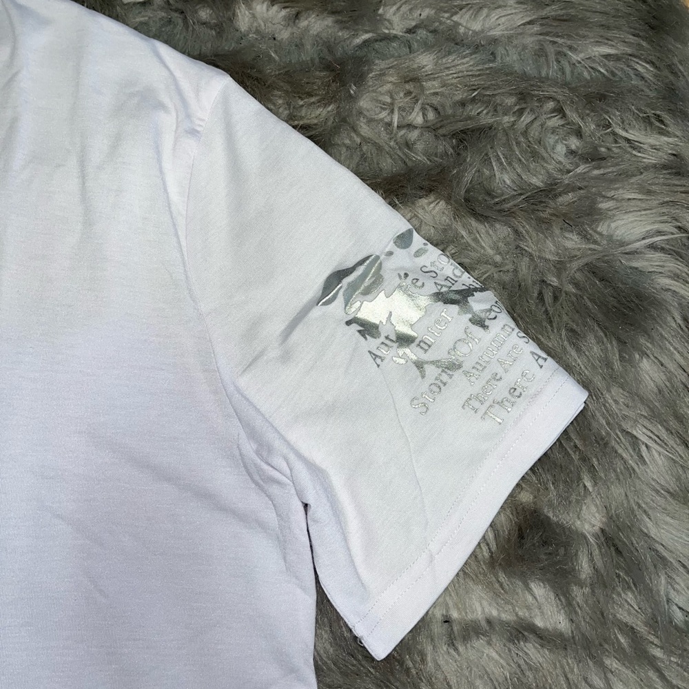 New Graffiti T-shirt